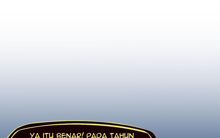Dragon’s Blood Vessels Chapter 04 Gambar 30